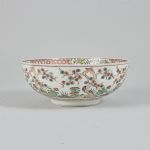 1597 8355 PUNCH BOWL